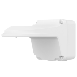 UNIVIEW UV-TR-JB07/WM03-H-IN kameras stiprinājuma kronšteins