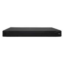 DAHUA NVD0405DH-4K 4K NVR - 8MP IP video ierakstītājs