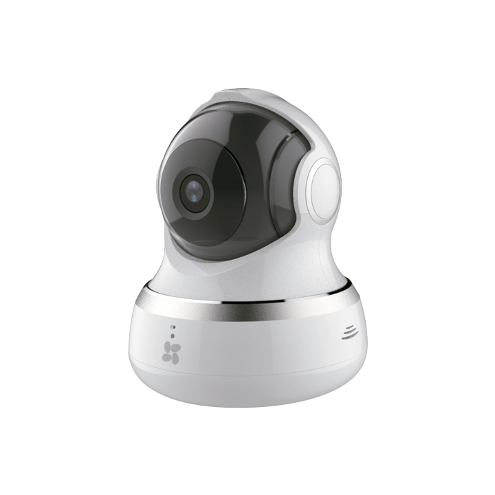 EZVIZ EZ-C6B PTZ IP kamera PoE Wi-Fi 1.3MP telpām