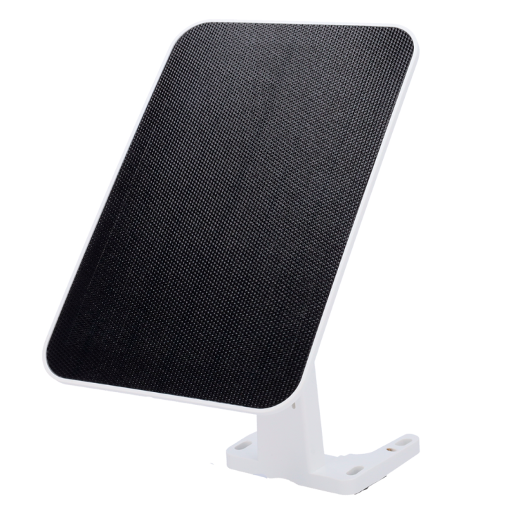 IMOU FSP15-IMOU Outdoor IP/PoE Camera