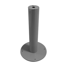 MARCA BLANCA FT-STAND-55 Temperature & Humidity Sensor