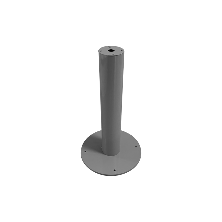 MARCA BLANCA FT-STAND-55 Temperature & Humidity Sensor