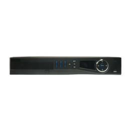 DAHUA DVR08HDL NVR/DVR reģistrators