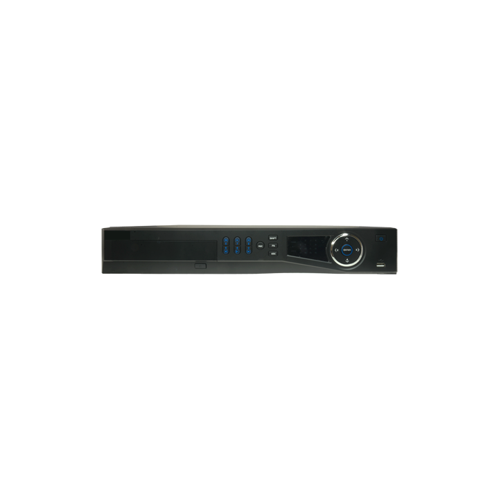 DAHUA DVR08HDL NVR/DVR reģistrators