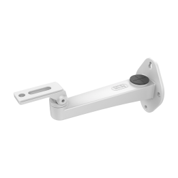 Hikvision DS-1292ZJ Mounting Bracket