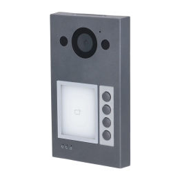 X-SECURITY XS-3311E-WIP Security Device with Wi-Fi and PoE