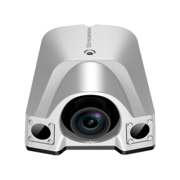 STREAMAX ST-IPC-C24 IP Camera 1080p Wi-Fi PoE ONVIF