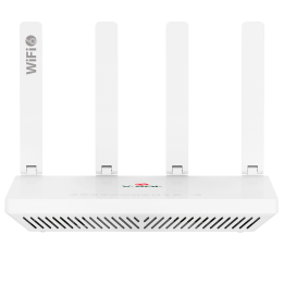 VSOL VSOL-V2804AX30-A Managed Gigabit Switch with Wi-Fi 6