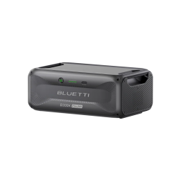 BLUETTI BL-B300K2 Expansion Battery