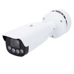 UNIVIEW SOLUTION UV-HC121@TS8C-Z IP Camera