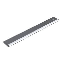Yeelight Ultra-thin Motion Sensor Closet Light A50 YLYYD-0015