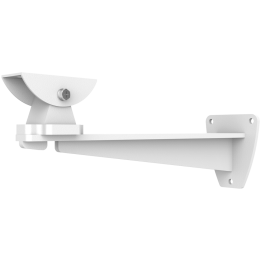 UNIVIEW UV-TR-WM06-I-IN Wall Mount Bracket for Camera