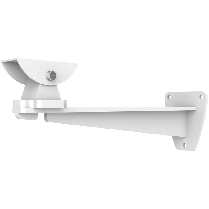 UNIVIEW UV-TR-WM06-I-IN Wall Mount Bracket for Camera