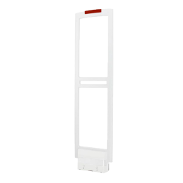 SAFIRE SF-EASGATE101-AM-M GSM/IP komunikators