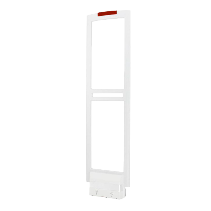 SAFIRE SF-EASGATE101-AM-M GSM/IP komunikators