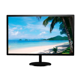 MNT22-FHD MARCA BLANCA IP Video Door Station 1080p