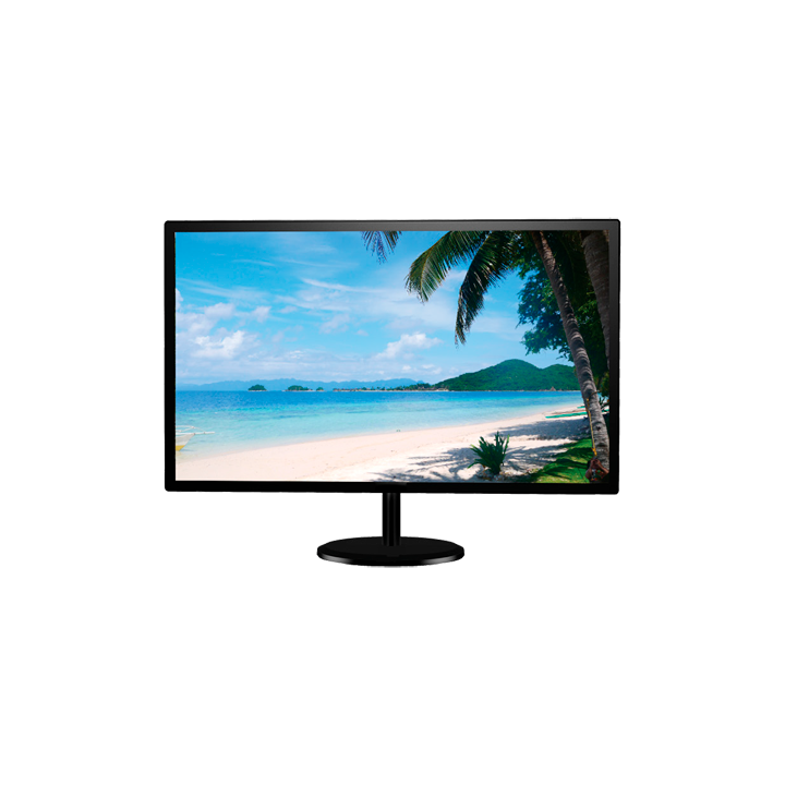 MNT22-FHD MARCA BLANCA IP Video Door Station 1080p