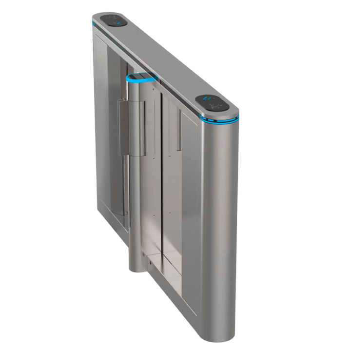 Считыватель приближения TURBOO TS-SG808-M