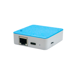 VSOL VSOL-XMC1842(CAT4) Wi-Fi 4 Router