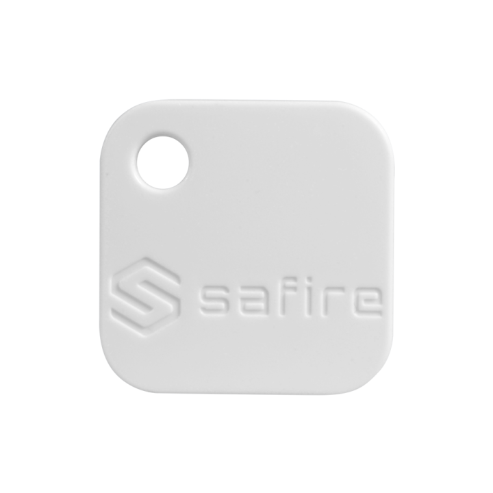 Брелок с RFID-меткой CARDCUBE SF-TAG-EM (125 кГц EM4100)