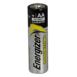 MARCA BLANCA BATT-LR06 Battery / Powerbank