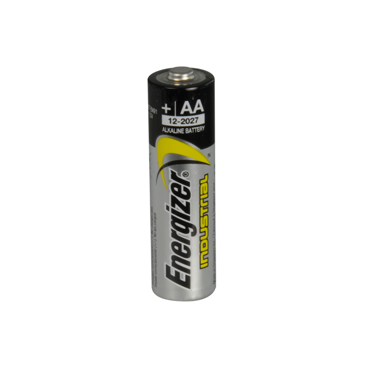 MARCA BLANCA BATT-LR06 Battery / Powerbank