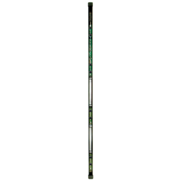 POLITEC SADRIN-205 Security Device