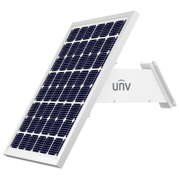 UNIVIEW UV-SLR-B160P60-KIT Power Supply with RS-485