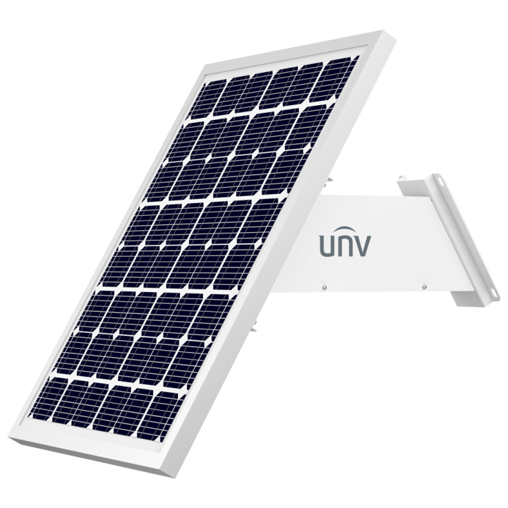 UNIVIEW UV-SLR-B160P60-KIT Power Supply with RS-485
