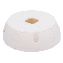 CBOX-JB811 MARCA BLANCA Junction Box