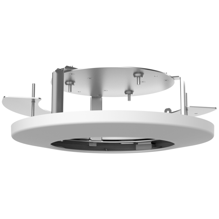 UNIVIEW UV-TR-FM180-IN Weatherproof Camera Housing