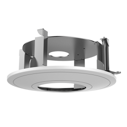 Hikvision DS-1227ZJ-DM37 sienas stiprinājums