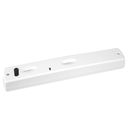 SOPRAS SOP-2IR-W Motion Sensor (PIR) - White