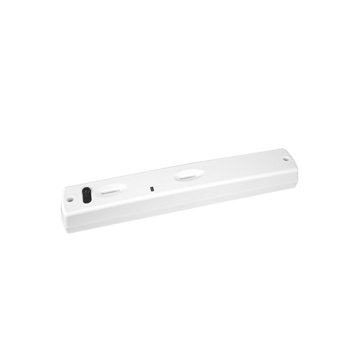 SOPRAS SOP-2IR-W Motion Sensor (PIR) - White