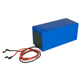 BAT12100-LIFEPO4 MARCA BLANCA 12V LiFePO4 Battery