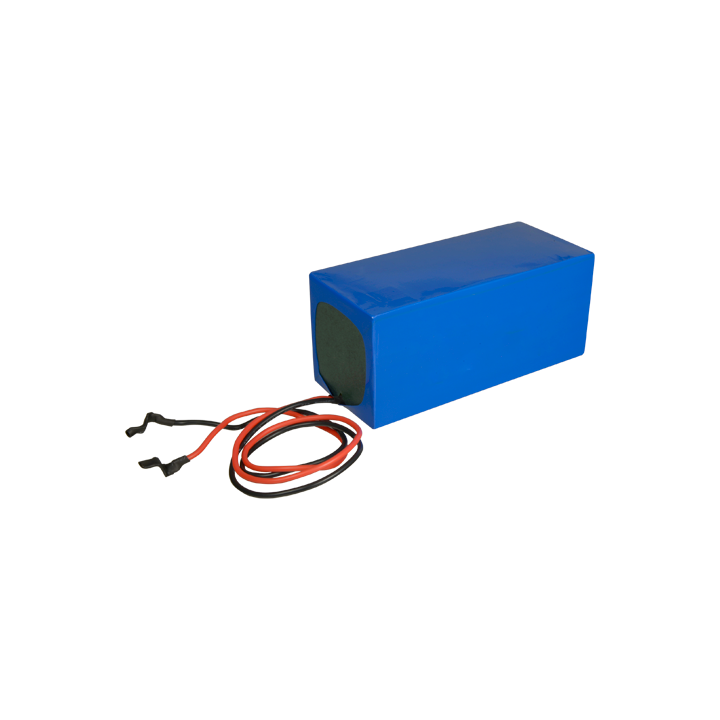 BAT12100-LIFEPO4 MARCA BLANCA 12V LiFePO4 Battery