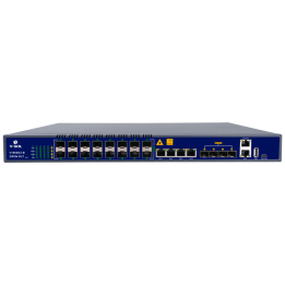 VSOL-V1600G2-B Managed Network Switch with Wi-Fi