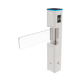ZKTECO ZK-SBT2000S Proximity Reader