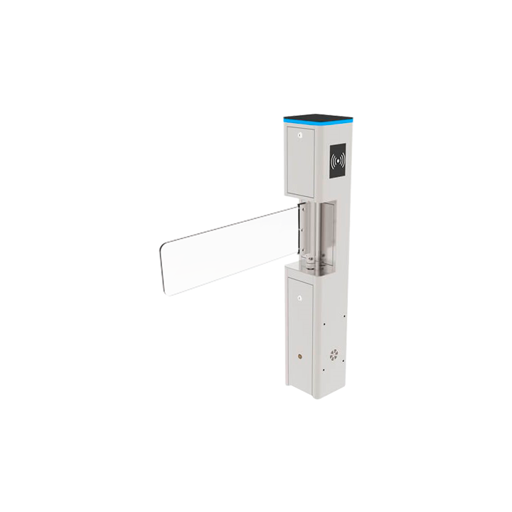 ZKTECO ZK-SBT2000S Proximity Reader