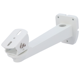 MILESIGHT MS-A92 Accessory