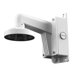 HIKVISION DS-1273ZJ-130B NVR / DVR