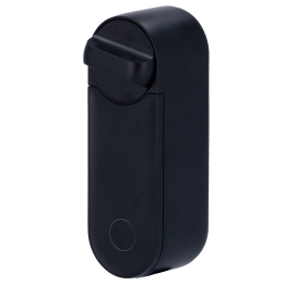 YALE LINUS L2-B Smart Door Lock – White