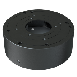 SAFIRE SMART SF-JBOX-0105-GREY NVR / DVR