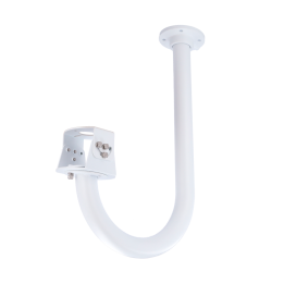 UNIVIEW UV-TR-CM06-C-IN Weatherproof Camera Housing