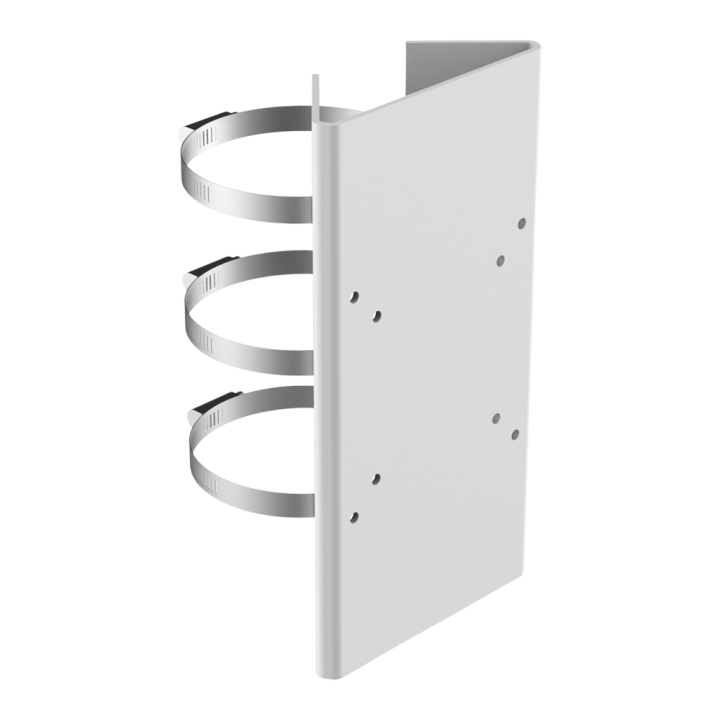 HIKVISION DS-1275ZJ(SPTZ) NVR / DVR