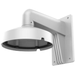 HIKVISION DS-1273ZJ-DM25(M1) NVR / DVR