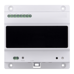 X-SECURITY XS-V3000NC-2 Accessory