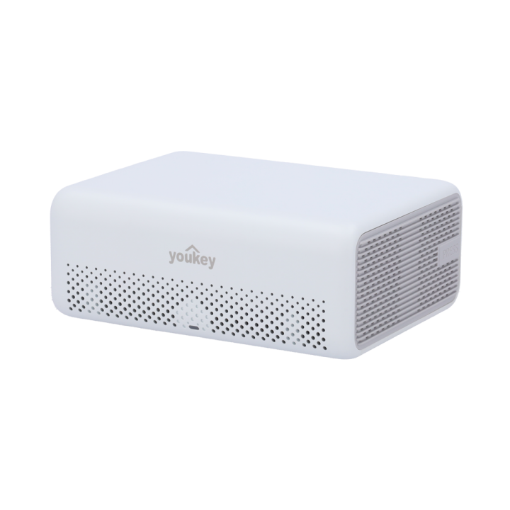 YOUKEY YOK-H310 Smart Home Hub / Gateway