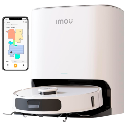 IMOU RV-L31-C-11-IMOU Wi-Fi Camera
