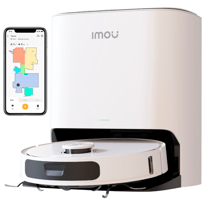 IMOU RV-L31-C-11-IMOU Wi-Fi Camera